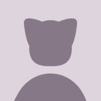 • (@alt89293) 's Twitter Profile Photo