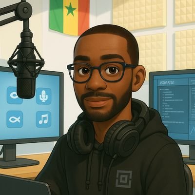 Abdoul4ye Profile