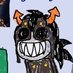 Monty (@montyhooves) Twitter profile photo Monty (@montyhooves) Twitter profile photo