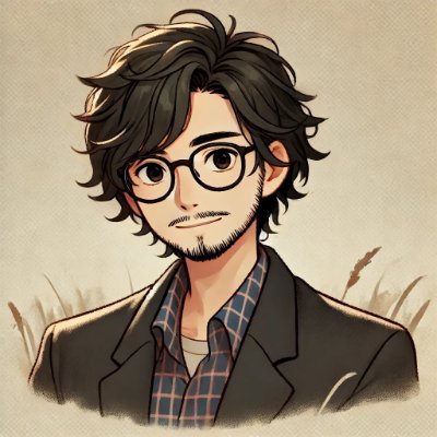 AI-Engineer (working on AdaptiveSearch) @Urban_Match
Fav thing in the world, Lockheed CL-1201
Like my work. Hire me at https://t.co/NfykugUSZz (domain is down)