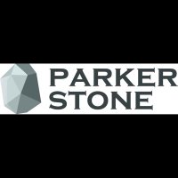 ParkerStone (@foebal) 's Twitter Profile