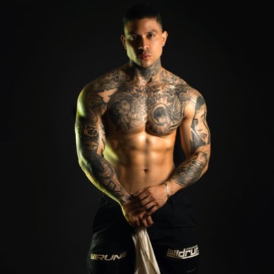 Instagram: @ enmanuellmarcanooo grupo telegram dm😈