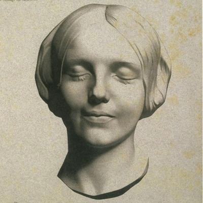 acurioustudent's profile picture. trying to explore a bit