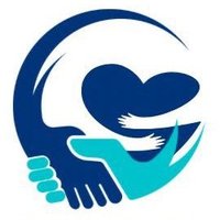 πππ₯ππ£ππ‘ πππππ¬π πππ§π (@hch__foundation) 's Twitter Profile