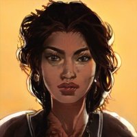 AltheaErsc96218's profile picture.