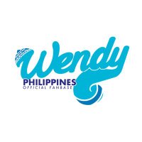 Wendy PH (@officialwendyph) 's Twitter Profile Photo Wendy PH (@officialwendyph) 's Twitter Profile Photo
