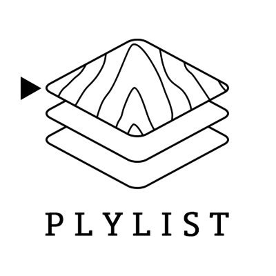 木工とポッドキャストをやっている人。PLYLIST(プライリスト)。ポッドキャスト番組「シンの木工家ラジオ」とnoteで、木工のリアルを発信しています。
オンラインストア: https://t.co/puYKdCOMjd