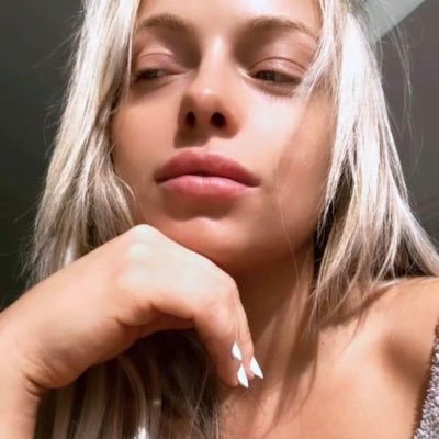 Hello 👋 my fans I really appreciate your support all and I want you to follow me up on this my new x account 🙏🥰😋💕💕