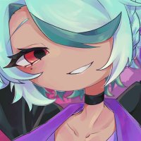 も (@mo0909_) 's Twitter Profile