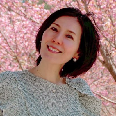 masakolea's profile picture. 🌳 誰の夢も応援される地球に/NPO法人PBLS理事 🌳完全学問nTech/世界基軸教育を日本✈︎世界へ🌐