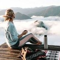 Ydonit (@ydonit38294) 's Twitter Profile