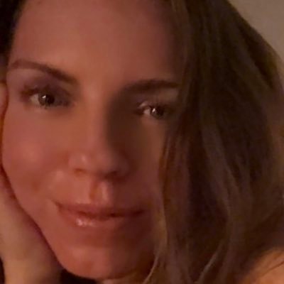 MegantheWingo's profile picture. 🚨The MortalMedic. Evergreen. Undisturbed Birth. Rooster rescuer.      Jesus Christ is everything.