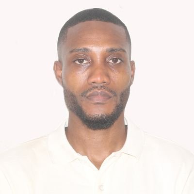 leonddarko's profile picture. 🕊️ Believer • Life long learner • Philippians 4:13