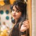 Puja (@puja83132) Twitter profile photo Puja (@puja83132) Twitter profile photo