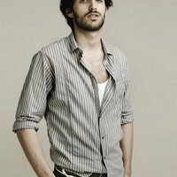 Adrian Bozo (@adrianbozo1) 's Twitter Profile