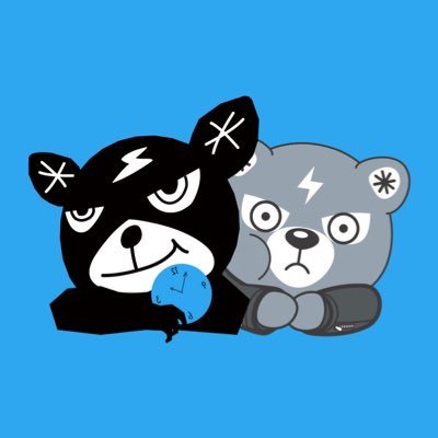 sajiさんのプロフィール画像
