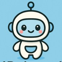1Robot.ai (@1robotai) 's Twitter Profile