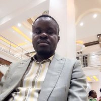 sebamutombo (@sebamutombo1) 's Twitter Profile