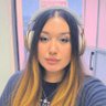 zohraserhenova's profile picture. Product Data Scientist @ Big Tech. MSc Machine Learning '23. Fluent in 🇷🇺🇺🇸🇩🇪. Based in Moscow🎗️✡️  עם ישראל חי