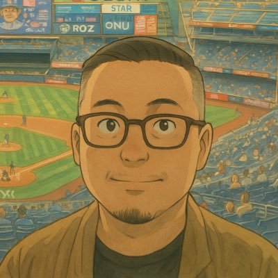 Security Researcher @ambergroup_io | Views are my own