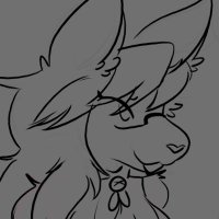 val ♱ (@bl00dcleric) 's Twitter Profile