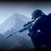 Sniper 🚩 (@sniperhindu) Twitter profile photo Sniper 🚩 (@sniperhindu) Twitter profile photo