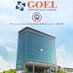 Goel Superspeciality Hospital (@gshlucknow) Twitter profile photo Goel Superspeciality Hospital (@gshlucknow) Twitter profile photo