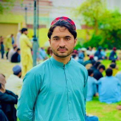 STRUGGLING FOR PEACE | PTM Worker | ژوند ,, خداي ,, امن ,, وطن او مینه
