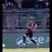 Deco daly (@theredbaron1987) Twitter profile photo Deco daly (@theredbaron1987) Twitter profile photo