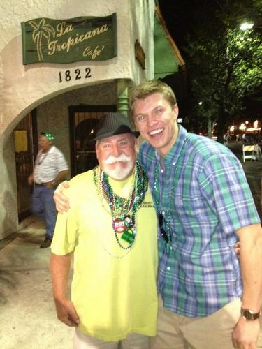 MathCade's profile picture. I don't like tomatoes