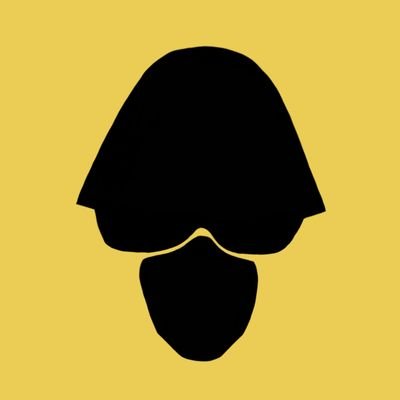 POKAPHASE's profile picture. 