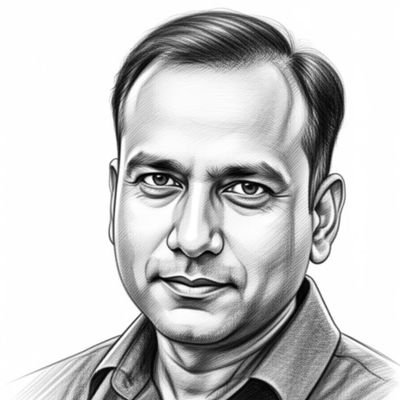 जो राष्ट्रवाद को मानता हो केवल वही फॉलो करें 100% फॉलो बैक मिलेगा यदि एक्टिव हो तो 1 मिनट में ही फॉलो बैक मिलेगा ,🚩🚩जय श्री राम🚩🚩