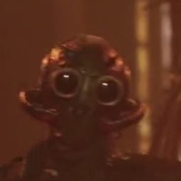 rerox1987's profile picture. 𝐈 𝐛𝐚𝐫𝐞 𝐦𝐲 𝐛𝐨𝐧𝐞𝐬 𝐛𝐞𝐧𝐞𝐚𝐭𝐡 𝐭𝐡𝐞 𝐁𝐚𝐥𝐚𝐧𝐜𝐞𝐫'𝐬 𝐄𝐲𝐞 𝐀𝐧𝐝 𝐜𝐫𝐲 𝐧𝐞𝐯𝐞𝐫 𝐞𝐯𝐞𝐫 {21} {They/Them}🍉