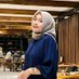 🦕🦕 (@arintaanisa) Twitter profile photo 🦕🦕 (@arintaanisa) Twitter profile photo
