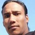 Gagan Baduwal (@baduwalgag7130) Twitter profile photo Gagan Baduwal (@baduwalgag7130) Twitter profile photo