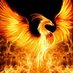 THEGR8AWAKENING (@gr8awaken) Twitter profile photo THEGR8AWAKENING (@gr8awaken) Twitter profile photo