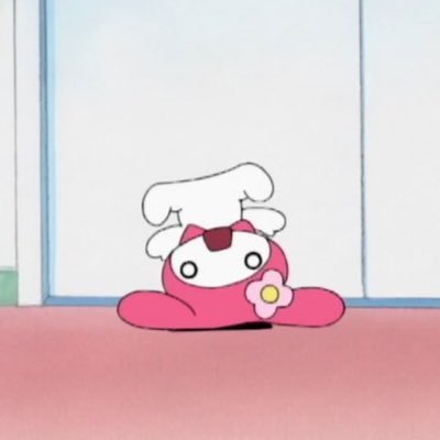 4yo_6m's profile picture. 🍝🍷中心｜自分用動画置き場｜FRBご自由に