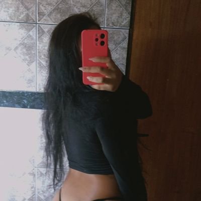 .Jogo lolzinho👉🏼👈🏼❤️
.Deus pátria e família 🇧🇷
.Quantos anos você acha que eu tenho?