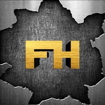 Crypto trader || Dex advocate || Web3 researcher || p2p services || anime