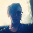 Scott Twiss - @Sc0tasorusRex - Twitter