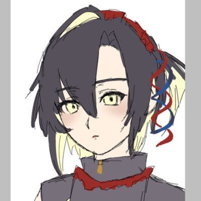 ほたるこさんのプロフィール画像