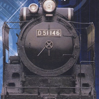 ki200ne20's profile picture. 