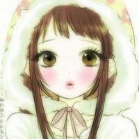 moe ๐ฅฎ (@coconutdiets) 's Twitter Profile Photo moe ๐ฅฎ (@coconutdiets) 's Twitter Profile Photo