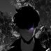 SageBooch304753 (@sagebooch304752) Twitter profile photo SageBooch304753 (@sagebooch304752) Twitter profile photo