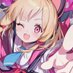 WTS HUAWEI PAD (@saykiooooo) Twitter profile photo WTS HUAWEI PAD (@saykiooooo) Twitter profile photo