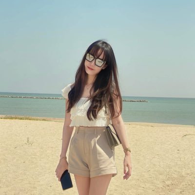 gooddream_ntd's profile picture. ambassador @Injective 🥷🏻🇹🇭