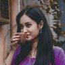 AjaySosa81's profile picture. 100% Follow back milega 
आशावादी, महत्वाकांक्षी,