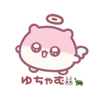 tmtgnyan's profile picture. 成人済 wb🐰🐢/ﾐﾙｻﾌﾞ📺🦾/基本雑食🆖自衛します/引用🔁でﾎﾒﾁｷﾞﾘｽﾄ🌟wb本誌ﾏｶﾎﾟｹﾞ·舞台済/たまにﾊﾝﾄﾞﾒｲﾄﾞ🎀