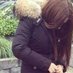 Eagawxaww (@eagawxaww17726) Twitter profile photo Eagawxaww (@eagawxaww17726) Twitter profile photo