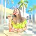 Paisley Medina (@paisleymedna) Twitter profile photo Paisley Medina (@paisleymedna) Twitter profile photo